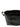 Valentino Garavani Rockstud Small Shoulder Bag