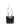 Valentino Garavani Rockstud Small Shoulder Bag