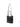 Valentino Garavani Rockstud Small Shoulder Bag