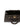Valentino Garavani VLogo Signature Mini Bag