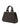Valentino Garavani VLogo Signature Mini Bag