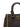 Valentino Garavani VLogo Signature Mini Bag