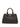 Valentino Garavani VLogo Signature Mini Bag
