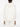 ERMANNO FIRENZE Sweaters