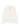 ERMANNO FIRENZE Sweaters