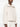 Semicouture Coat