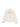 Semicouture Coat