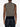 Emporio Armani Sweaters