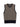 Emporio Armani Sweaters