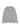 ERMANNO FIRENZE Sweaters