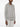 ERMANNO FIRENZE Sweaters