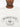 EMPORIO ARMANI CAPSULE Sweaters