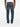 Emporio Armani Belt