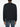 EMPORIO ARMANI CAPSULE Sweaters