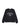 EMPORIO ARMANI CAPSULE Sweaters