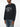 EMPORIO ARMANI CAPSULE Sweaters