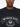 EMPORIO ARMANI CAPSULE Sweaters