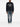 EMPORIO ARMANI CAPSULE Sweaters
