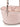 Valentino Garavani Rockstud Small Shoulder Bag