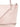 Valentino Garavani Rockstud Small Shoulder Bag
