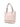 Valentino Garavani Rockstud Small Shoulder Bag