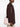 Valentino Garavani Rockstud Small Shoulder Bag