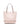 Valentino Garavani Rockstud Small Shoulder Bag