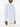 Jil Sander Shirt