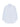 Jil Sander Shirt
