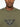 Emporio Armani Shirt