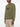 Emporio Armani Shirt