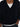 extreme cashmere Sweater