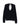 extreme cashmere Sweater