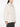 Semicouture Coat