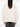 Semicouture Coat