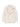 Semicouture Coat
