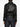 Emporio Armani Jacket