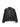 Emporio Armani Jacket
