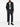 Emporio Armani Jacket