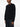 Emporio Armani Shirt