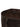 Valentino Garavani Rockstud Small Shoulder Bag