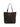 Valentino Garavani Rockstud Small Shoulder Bag