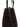 Valentino Garavani Rockstud Small Shoulder Bag