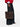 Valentino Garavani Rockstud Small Shoulder Bag