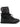 Adidas By Stella McCartney Boots