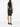 Wolford Skirt