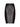 Wolford Skirt