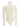 Wolford Suit