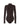 Wolford Suit