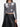 Self-portrait Sweaters GREY